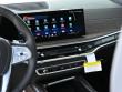 2026 BMW X7 xDrive40i SUV