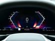 2025 BMW 4 Series 430i xDrive Coupe