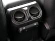 2021 Jeep Wrangler Unlimited Sport S 4x4 SUV