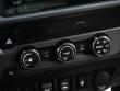 2019 Toyota Tacoma 2WD TRD Sport Pickup