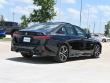 2026 BMW 5 Series 540i xDrive Sedan