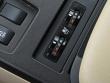 2015 LEXUS RX 350 SUV