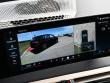 2024 BMW iX xDrive50 SUV