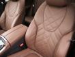 2024 BMW X5 sDrive40i SUV