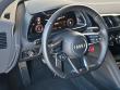 2022 Audi R8 Coupe V10 performance Coupe
