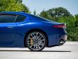 2024 Maserati Granturismo Modena Coupe