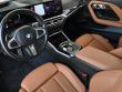 2023 BMW 2 Series M240i xDrive Coupe