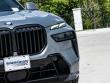 2025 BMW X7 xDrive40i SUV