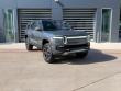 2024 Rivian R1S Adventure SUV