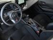 2025 Toyota GR Corolla Premium Plus Hatchback