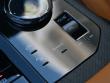 2025 BMW X3 M50 xDrive SUV