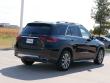 2021 Mercedes-Benz GLE 350 SUV