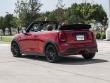 2023 MINI Convertible Cooper S Convertible