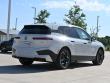2024 BMW iX xDrive50 SUV