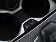 2023 BMW XM SUV
