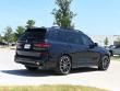2026 BMW X7 xDrive40i SUV