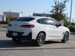 2025 BMW X4 xDrive30i SUV