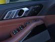 2026 BMW X7 M60i SUV