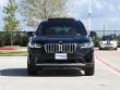 2024 BMW X3 xDrive30i SUV