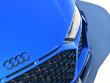 2022 Audi R8 Coupe V10 performance Coupe