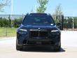 2026 BMW X7 xDrive40i SUV