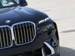 2026 BMW X7 xDrive40i SUV
