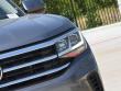 2021 Volkswagen Atlas 3.6L V6 SE w/Technology 4MOTION SUV