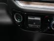 2025 Chevrolet Silverado 2500HD LT Z71 4WD Crew Cab Pickup