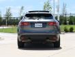 2019 Jaguar F-PACE 25t Prestige AWD SUV