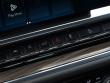 2023 Chevrolet Silverado 1500 RST 4WD Crew Cab Pickup