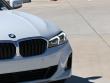2026 BMW 3 Series 330i Sedan