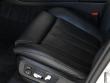 2025 BMW X7 M60i SUV