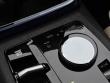 2026 BMW X3 30 xDrive SUV