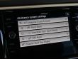 2023 Volkswagen Atlas Cross Sport 3.6L V6 SEL R-Line Black 4MOTION SUV