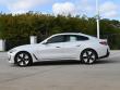 2024 BMW i4 eDrive40 Gran Coupe Sedan