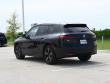 2024 BMW iX xDrive50 SUV