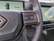 2024 Rivian R1S Adventure SUV