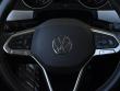 2021 Volkswagen Atlas 3.6L V6 SE w/Technology 4MOTION SUV