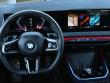 2026 BMW X3 30 xDrive SUV
