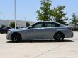 2024 BMW 3 Series 330i Sedan