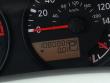 2014 Nissan Frontier SV Crew Cab Pickup