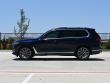2022 BMW X7 xDrive40i SUV