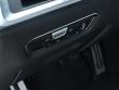 2023 BMW X7 xDrive40i SUV
