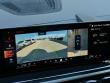 2026 BMW X7 M60i SUV