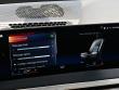 2023 BMW iX xDrive50 SUV