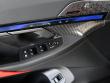 2025 BMW M5 Sedan