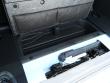 2024 Ford Bronco Heritage Edition 2 Door Advanced 4x4 Convertible