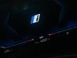 2023 BMW iX xDrive50 SUV