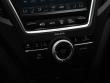 2018 Acura MDX w/Advance/Entertainment Pkg SUV