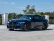 2026 BMW M4 Coupe